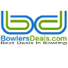 Bowlersdeals.com logo