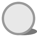 Bowlroll.net logo