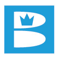 Bowlwithbrunswick.com logo