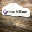 Bowmanwilliams.com logo
