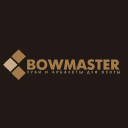 Bowmaster.ru logo
