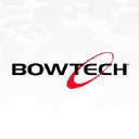 Bowtecharchery.com logo