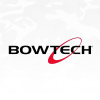 Bowtecharchery.com logo