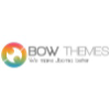 Bowthemes.com logo