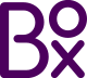 Box.co.uk logo