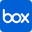 Boxcn.net logo