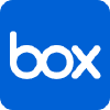 Boxcn.net logo