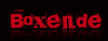 Boxen.de logo