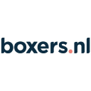 Boxers.nl logo