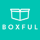 Boxful.com logo