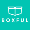 Boxful.com logo