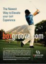 Boxgroove.com logo