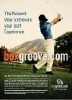 Boxgroove.com logo