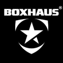 Boxhaus.de logo