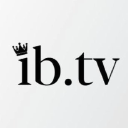 Boxingchannel.tv logo