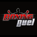 Boxingduel.sk logo
