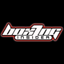 Boxinginsider.com logo