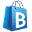 Boxloja.com logo