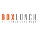 Boxlunch.com logo