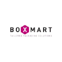 Boxmart.co.uk logo