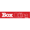 Boxofficeindia.co.in logo