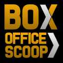 Boxofficescoop.com logo