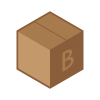 Boxoh.com logo