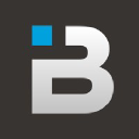 Boxrox.com logo