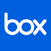 Boxsquare.jp logo