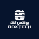 Boxtechsa.com logo