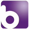 Boxvot.es logo