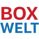 Boxwelt.com logo