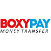 Boxypay.com logo