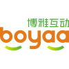 Boyaa.com logo