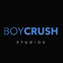Boycrush.com logo