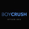 Boycrush.com logo