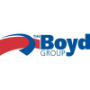 Boydgroup.com logo