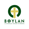 Boylan.org logo