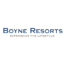 Boyne.com logo