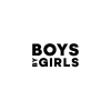 Boysbygirls.co.uk logo