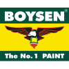 Boysen.com.ph logo