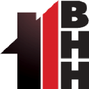 Boyshalfwayhouse.com logo