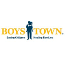 Boystown.org logo