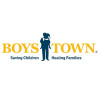 Boystown.org logo