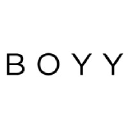 Boyybag.com logo