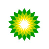 Bp.com logo