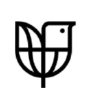 Bpando.org logo
