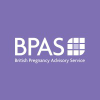 Bpas.org logo