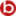 Bpaysolutions.com logo