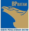 Bpbatam.go.id logo